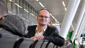 schiphol-een-wereld-op-zich
