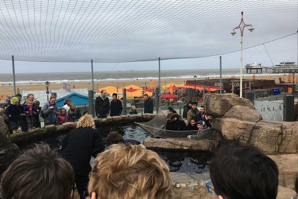handen-uit-de-mouwen-tijdens-de-tweede-profource-in-actie-dag