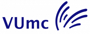 Business Process Outsourcing VUmc