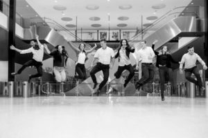 talent-pro-legal