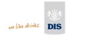 DIS door best practice binnen 3 maanden over op Oracle HCM Cloud