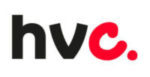 HVC