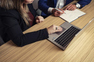 Nieuwe functionaliteit Oracle Cloud ERP