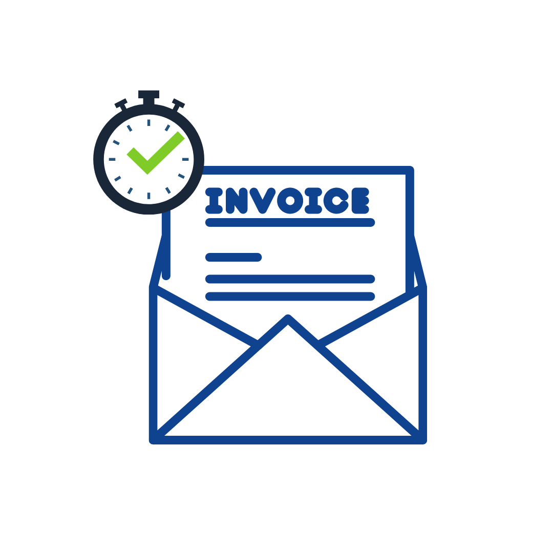 E-Invoicing